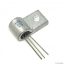 2sa643-low-frequency-power-amplifier-nec.jpg