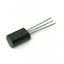 2sa684-silicon-pnp-epitaxial-planer-type-sanyo-nos.jpg
