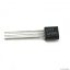 2sa733-npn-transistor.jpg
