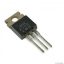 2sa748-silicon-pnp-power-transistor.jpg