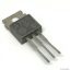 2sa755-silicon-pnp-triple-diffused-hitachi-nos.jpg