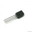 2sb1010-12w-package-power-taped-transistor-designed-for-use-with-an-automatic-p.jpg
