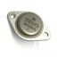 2sb449-silicon-pnp-power-transistor-genuine-matsushita-nos.jpg