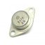 2sb474-audio-frequency-high-power-amplifier-germanium-sanyo-genuine.jpg