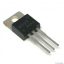 2sb507-low-frequency-power-amplifier.jpg