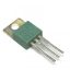 2sb511-low-frequency-power-amplifier.jpg