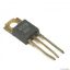 2sb528-transistor-nos.jpg