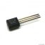 2sb542-transistor.jpg