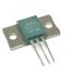 2sb617-silicon-triple-diffused-transistor-nec-genuine-nos.jpg