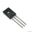 2sb632-25v-35v-2a-low-frequency-power-amplifier.jpg
