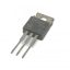 2sb690-low-frequency-power-amplifier-hitachi.jpg