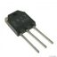 2sb817-e-transistor-af.jpg
