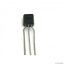 2sc1008-07a-80-v-npn-plastic-encapsulated-transistor.jpg
