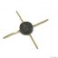 2sc1011-transistor-mitsubishi.jpg