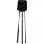 2sc103a-2sc103-c-103a-general-electric-transistor.jpg