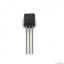 2sc1047-transistor-matsushita.jpg
