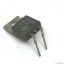 2sc1060-low-frequency-power-amplifier.jpg