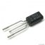 2sc1102-silicon-npn-power-transistors.jpg