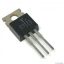 2sc1173-silicon-npn-power-transistor-toshiba.jpg