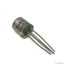 2sc1182a-transistor-sanyo.jpg