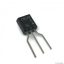 2sc1213-low-frequency-amplifier.jpg