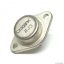 2sc1308pk-transistor-npn-vceo-400v-ic-7a-pc-50w-to-3.jpg