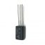 2sc1383-silicon-npn-epitaxial-planer-type.jpg