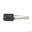 2sc1384-silicon-npn-epitaxial-planer-type.jpg