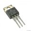 2sc1398-silicon-npn-power-transistor-matsushita.jpg