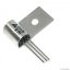 2sc1406-si-npn-epitaxial-planar.jpg