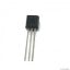 2sc1417-npn-transistor.jpg