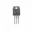 2sc1419-silicon-npn-power-transistor.jpg