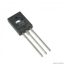 2sc1449-silicon-npn-power-transistor-nec.jpg