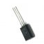 2sc1509-silicon-npn-epitaxial-planar-type.jpg