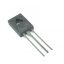 2sc1568-fm-rf-amplifier-transistor-matsushita.jpg