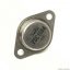2sc1584-npn-transistor-sanken.jpg