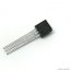 2sc1675-005-a-50-v-npn-plastic-encapsulated-transistor.jpg