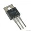 2sc1678-silicon-npn-power-transistor-toshiba-nos-genuine.jpg