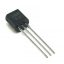2sc1685-r-npn-general-purpose-transistor.jpg