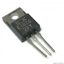 2sc1826-silicon-npn-power-transistor-sanken-genuine-nos.jpg