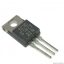2sc1827-low-frequency-power-amplifier-transistor-sanken-nos-genuine.jpg
