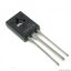 2sc1846-silicon-npn-epitaxial-planar-type-nos-genuine.jpg