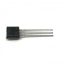 2sc1907-uhf-tv-tuner-local-oscillator-transistor.jpg