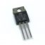 2sc1913-silicon-npn-power-transistor.jpg