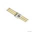 2sc1925-nec-transistor-rf.jpg