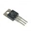 2sc1929-silicon-npn-power-transistor-panasonic.jpg