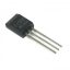 2sc1940-npn-silicon-transistor.jpg