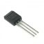2sc1941-npn-silicon-transistor.jpg