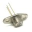 2sc1965-rf-transistor-mitsubishi.jpg