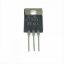 2sc1983-npn-silicon-darlington-transistorswitching-regulators-pwm-inverters-sol.jpg